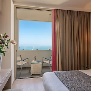 ***** Hotel Kriti Grecja