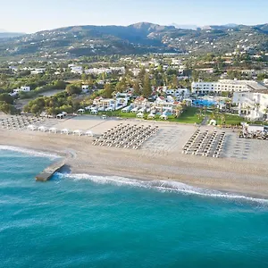 ***** Ośrodek wypoczynkowy Grecotel Creta Palace Grecja