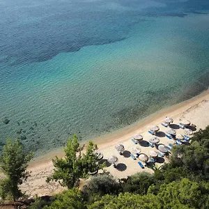 3* Ośrodek wypoczynkowy Glavas
