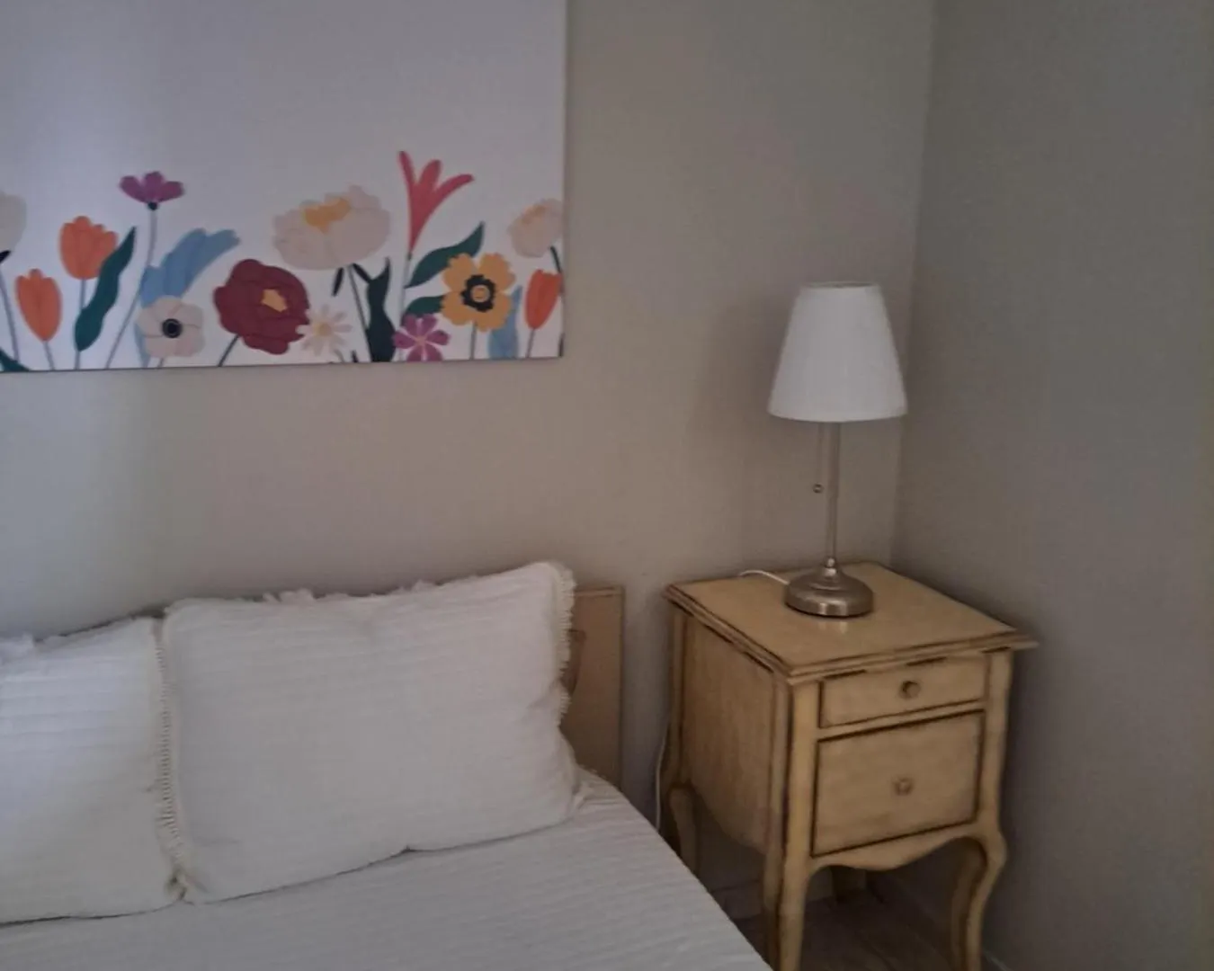 Aparthotel Kiki'S Place Nikiti  Greece