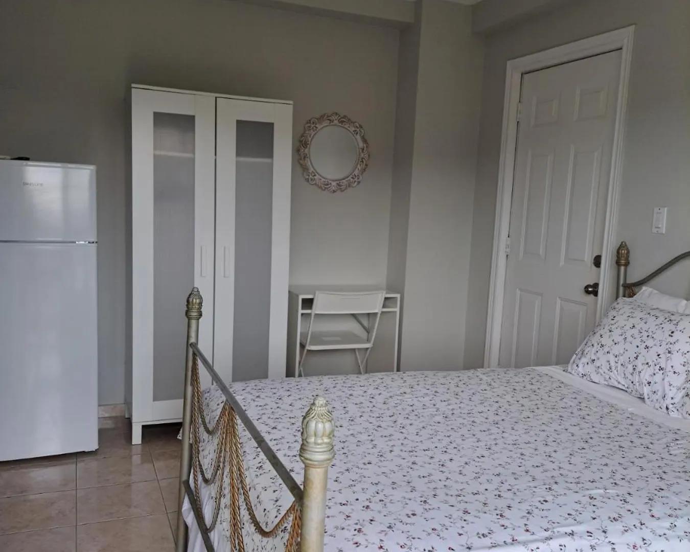Aparthotel Kiki'S Place Nikiti  Greece